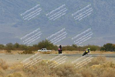 media/Mar-14-2025-2WTD (Fri) [[1c2b4792eb]]/3-B Group/Session 3 (Turn 16)/